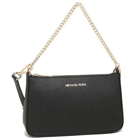 michael kors jet set travel medium zip pochette|michael michael kors jet set travel medium top zip multifunction tote.